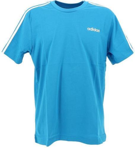 t shirt le coq sportif homme cyan