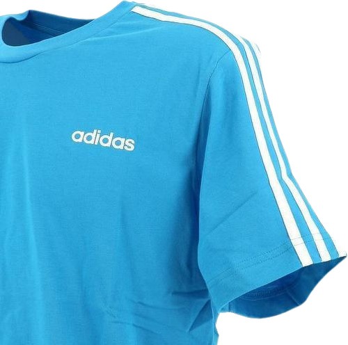 t shirt le coq sportif cyan