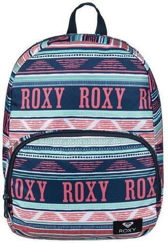 ROXY-Mini Sac à dos Marine Roxy-image-1