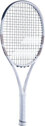 BABOLAT-Raquette Babolat Pure Strike Jr 26 Wimbledon 2019-image-1