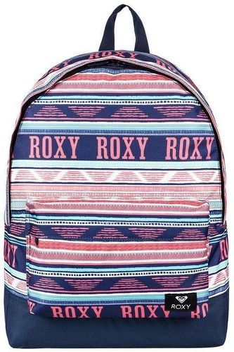 ROXY-Sac à dos Marine Roxy-image-1