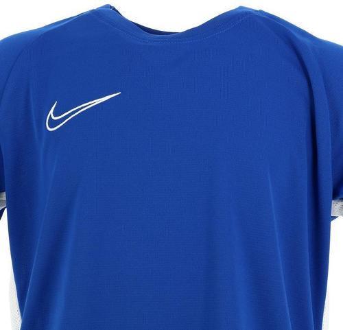 NIKE-Academy-2