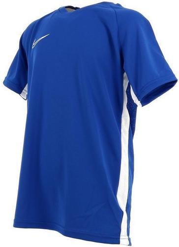 NIKE-Academy-4
