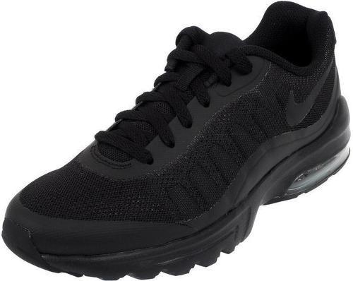 nike air max invigor noir femme nike air max invigor noir femme