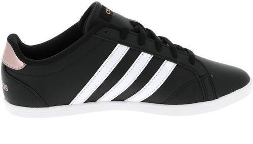 adidas coneo noir