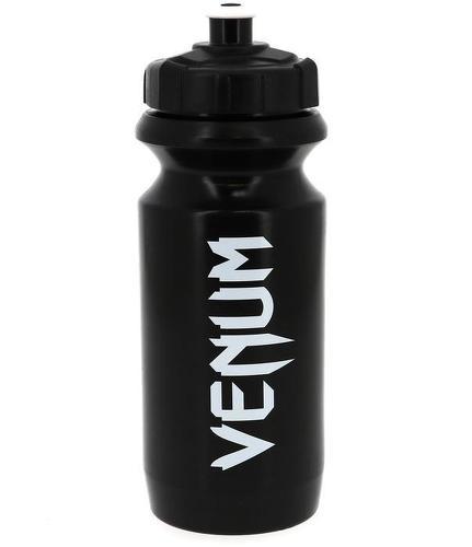 VENUM-Contender noir gourde-image-1
