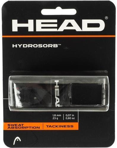 HEAD-Hydrosorb Grip-2