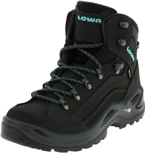 LOWA-Renegade Gore-Tex Mid-1