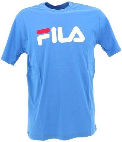FILA-Classic Pure - T-shirt sportswear-image-1