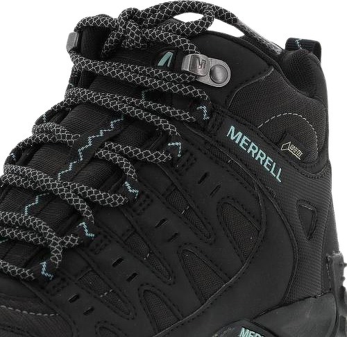 MERRELL-Accentor Mid Gore-Tex-2