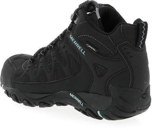 MERRELL-Accentor Mid Gore-Tex-3