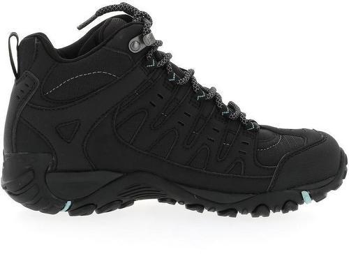 MERRELL-Accentor Mid Gore-Tex-4