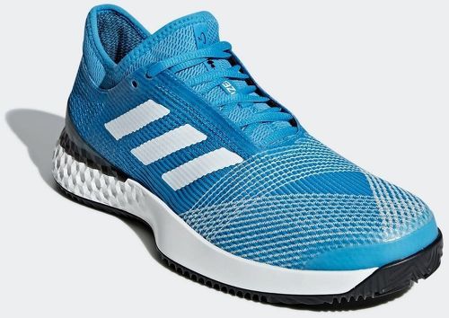 adidas adizero 2019