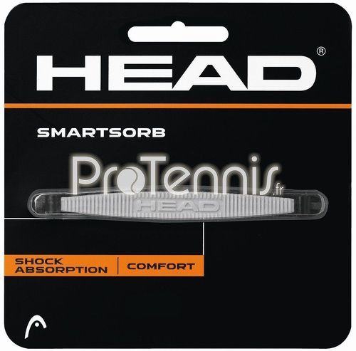 HEAD-Smartsorb - Antivibrateur de tennis-1