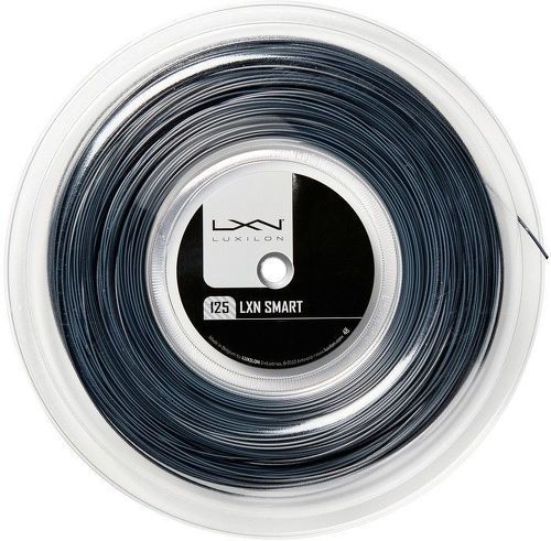 LUXILON-Smart (200m)-1
