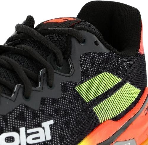 BABOLAT-Shadow 2-2