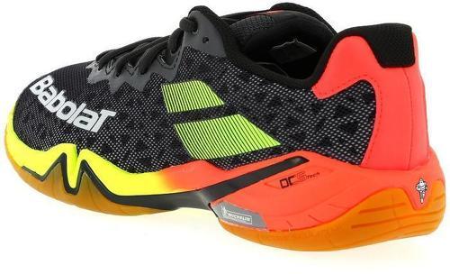 BABOLAT-Shadow 2-3