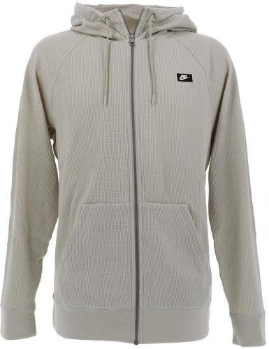 nike waffle hoodie