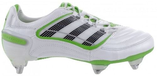 adidas-Predator X Trx Sg - Chaussures de foot-image-1