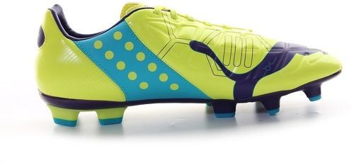 puma evopower 3