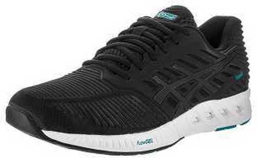 asics fuzex homme asics fuzex homme