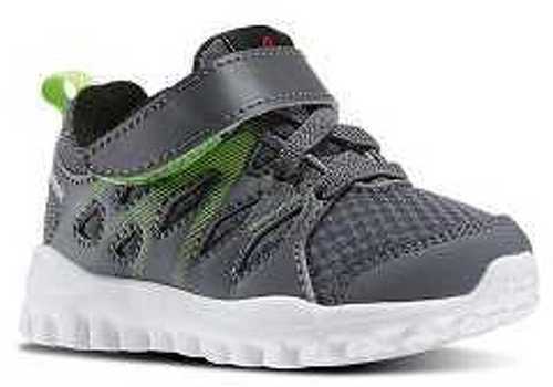 reebok realflex 4.0