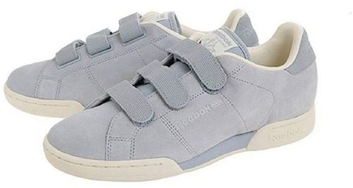 reebok npc straps