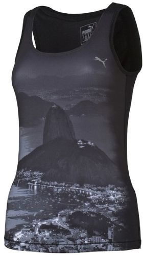 debardeur sport femme puma debardeur sport femme puma