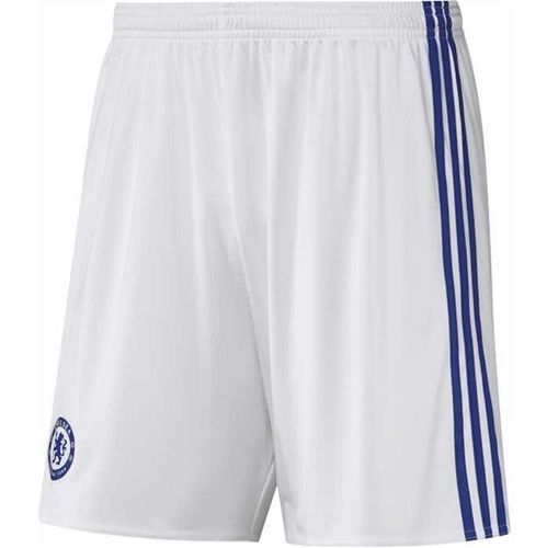 short foot adidas homme short foot adidas homme