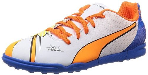 chaussures foot enfant puma chaussures foot enfant puma