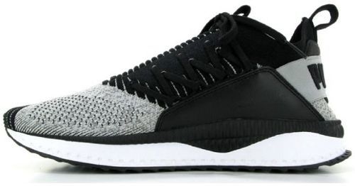 puma tsugi shinsei homme puma tsugi shinsei homme