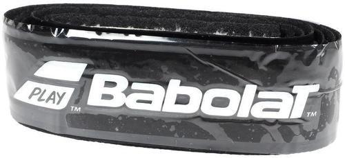 BABOLAT-Woofer - Grip de tennis-4