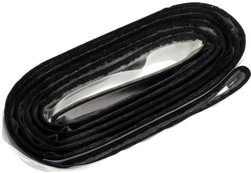 BABOLAT-Woofer - Grip de tennis-1