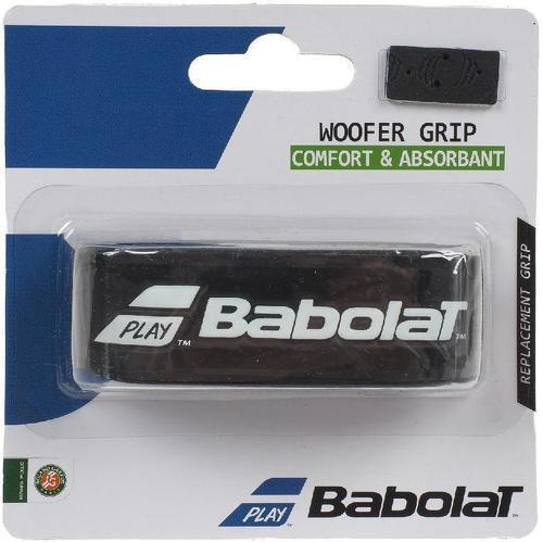 BABOLAT-Woofer - Grip de tennis-2