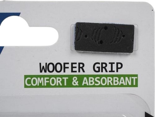 BABOLAT-Woofer - Grip de tennis-3