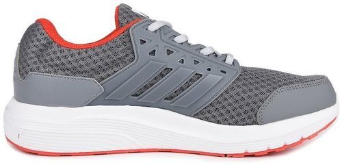 adidas-Chaussures Galaxy 3 Gris Running Homme Adidas-image-1