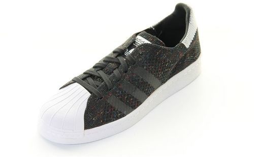 adidas superstar 80s homme