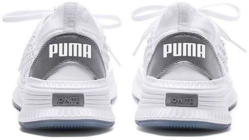 PUMA-Avid Fusefit - Baskets-2