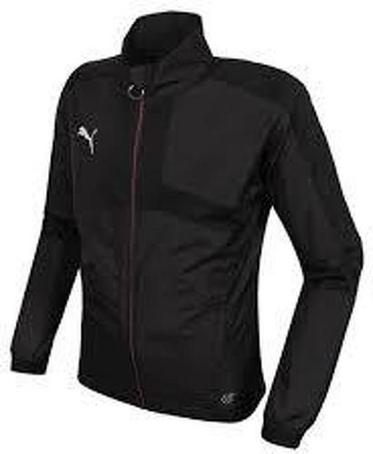 veste running puma