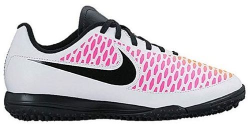 NIKE-Magista Onda Tf - Chaussures de foot-0