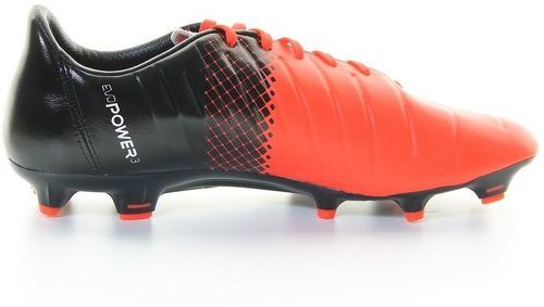 puma evopower 3