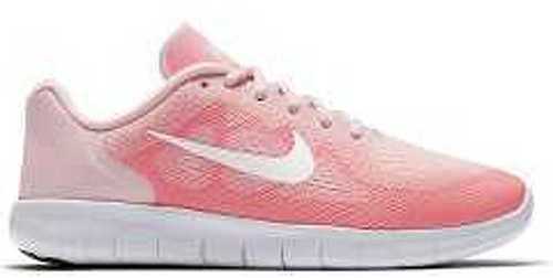 nike free enfant