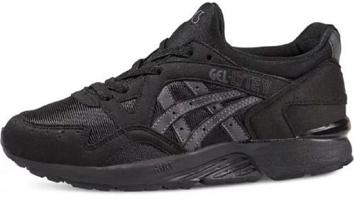 chaussure enfant asics