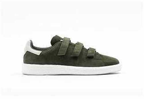adidas stan smith cf homme adidas stan smith cf homme