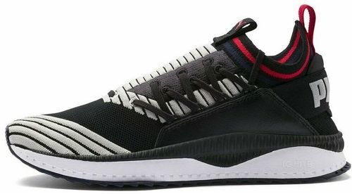 puma tsugi jun homme puma tsugi jun homme