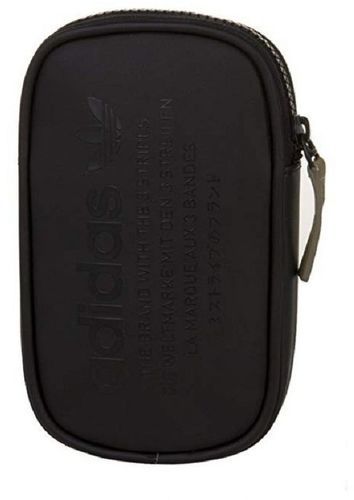 pochette adidas nmd pochette adidas nmd
