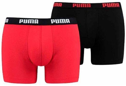 boxer hommes puma boxer hommes puma