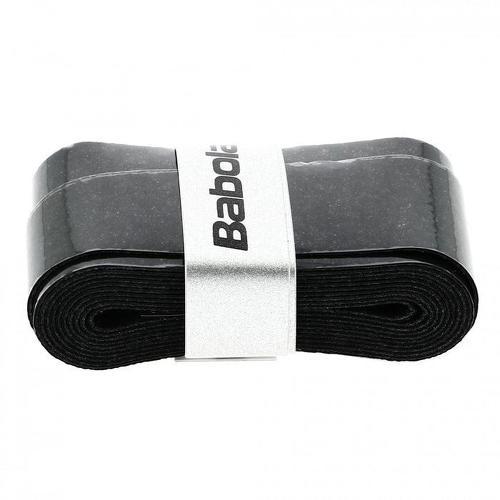 BABOLAT-Pro tour (x3)-2