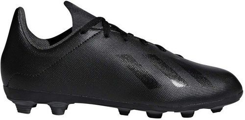 adidas-X 184 Fxg - Chaussures de football 38-image-1