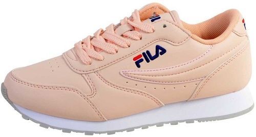 basket fila orbit